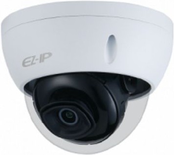 

IP-камера Dahua EZ-IPC-D3B41P-0280B, Сетевая камера Dahua EZ-IPC-D3B41P-0280B (Dahua EZ-IPC-D3B41P-0280B)