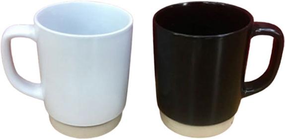 

Кружка Мон Ами MUG-135