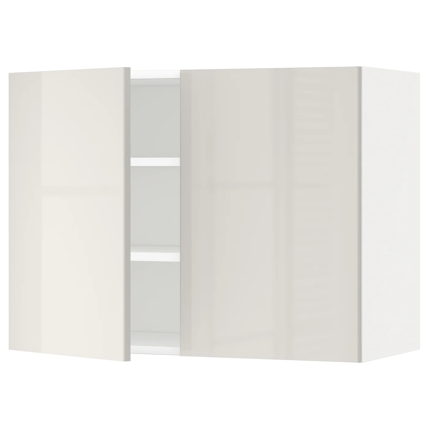 

Кухонный шкаф Ikea Метод [794.445.08], Метод