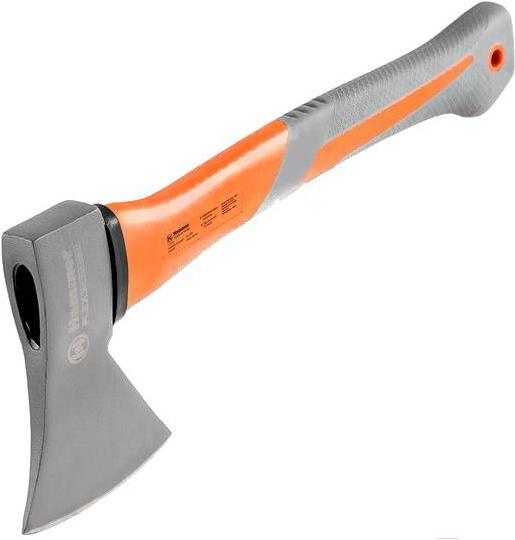 

Топор Hammer Flex 236-004, Flex 236-004