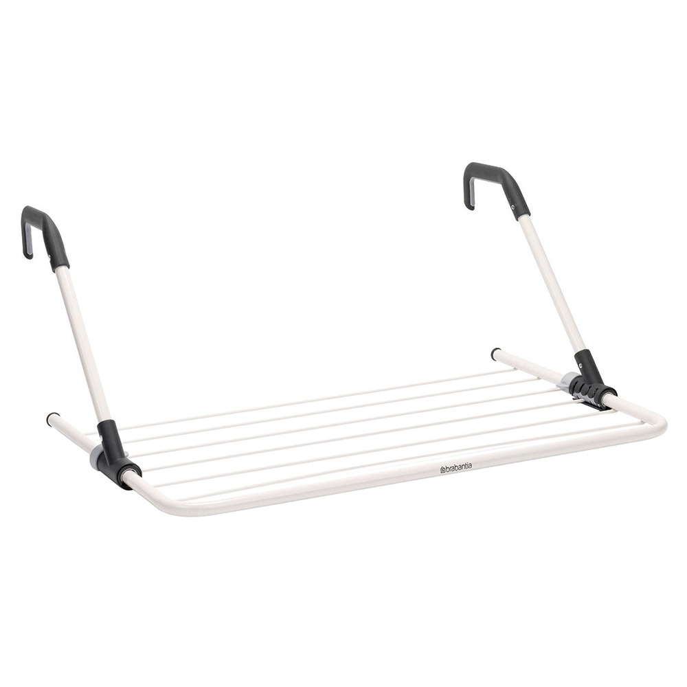 

Сушилка для белья Brabantia 102769, 102769
