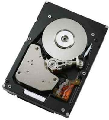 

Жесткий диск Lenovo 1TB 7.2K [00NA491], 1TB 7.2K
