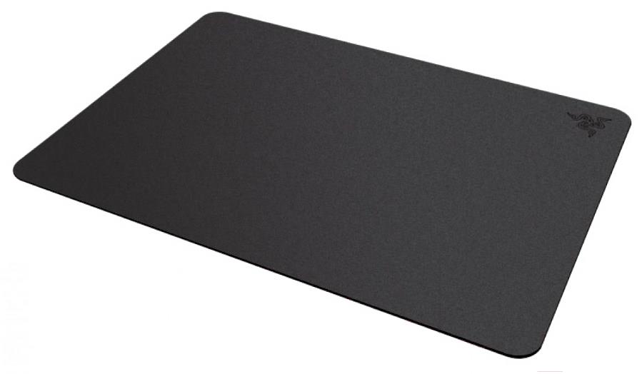 

Коврик для мыши Razer Destructor 2, Destructor 2