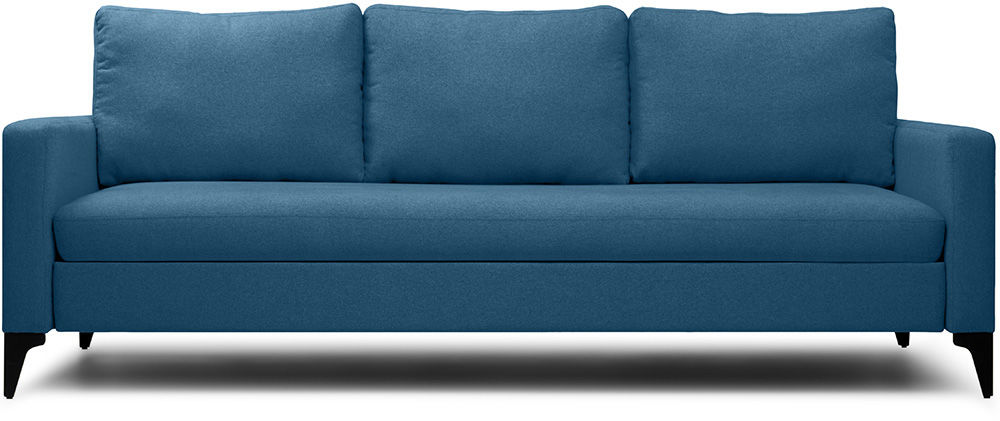 

Диван Орнен Sherst Blue, Орнен Sherst