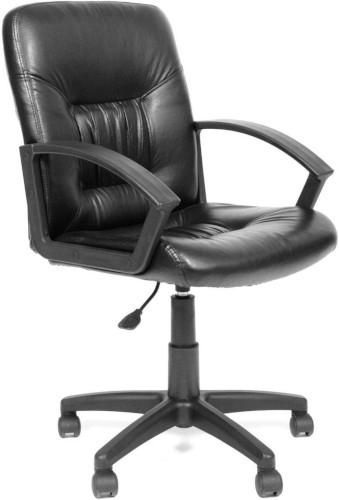 

Офисное кресло CHAIRMAN 651 эко черный [6017829], Офисное кресло CHAIRMAN 651 эко 6017829 черный