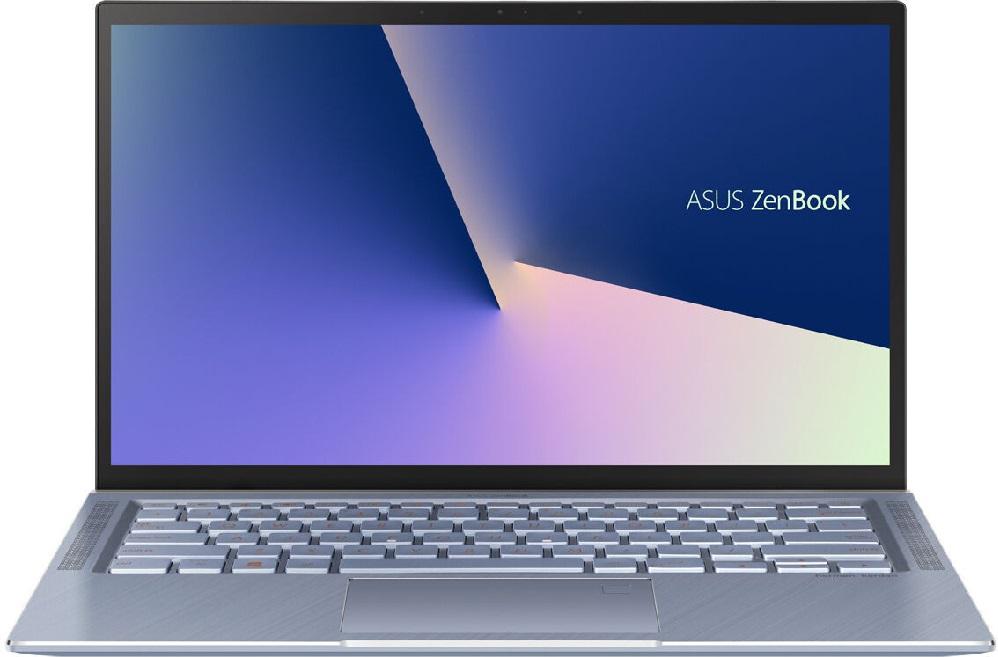 

Ноутбук ASUS Zenbook UM431DA-AM024, Zenbook UM431DA-AM024