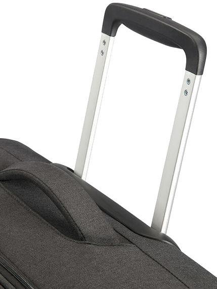 

Чемодан American Tourister Sonicsurfer [46G*09 002], Sonicsurfer
