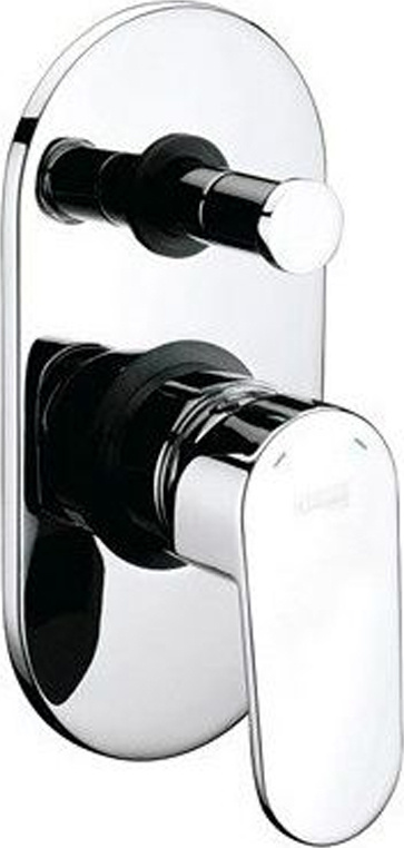 

Смеситель Wasserkraft Donau 5361, Donau 5361