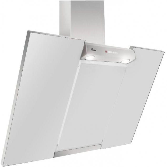 

Вытяжка Akpo Helios 60 WK-6 белый/нержавеющая сталь, Helios 60 WK-6
