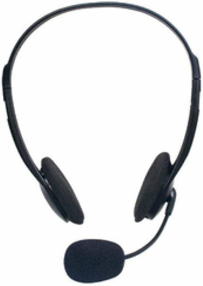 

Наушники с микрофоном Defender Aura 102 (черный) [63102], Наушники Defender Aura 102 63102 черный