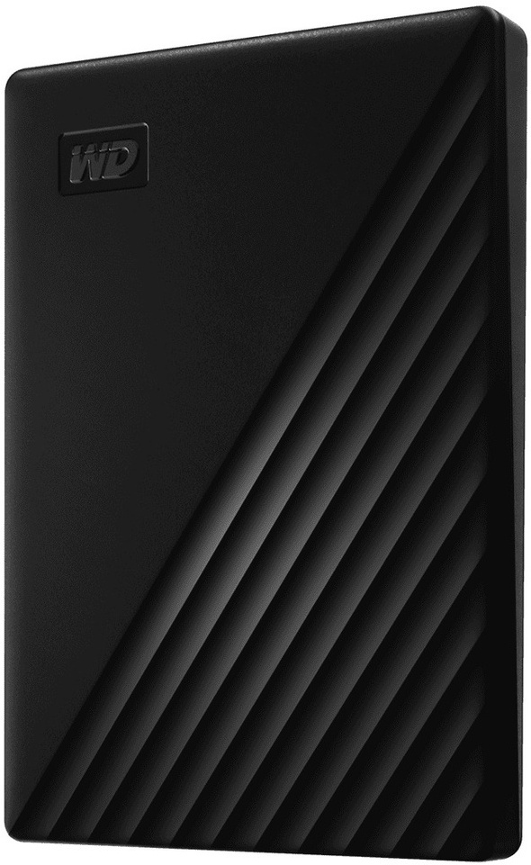 

WD Жесткий диск WD Original WDBYVG0010BBK-WESN черный [WDBYVG0010BBK-WESN], Жесткий диск WD Original WDBYVG0010BBK-WESN черный