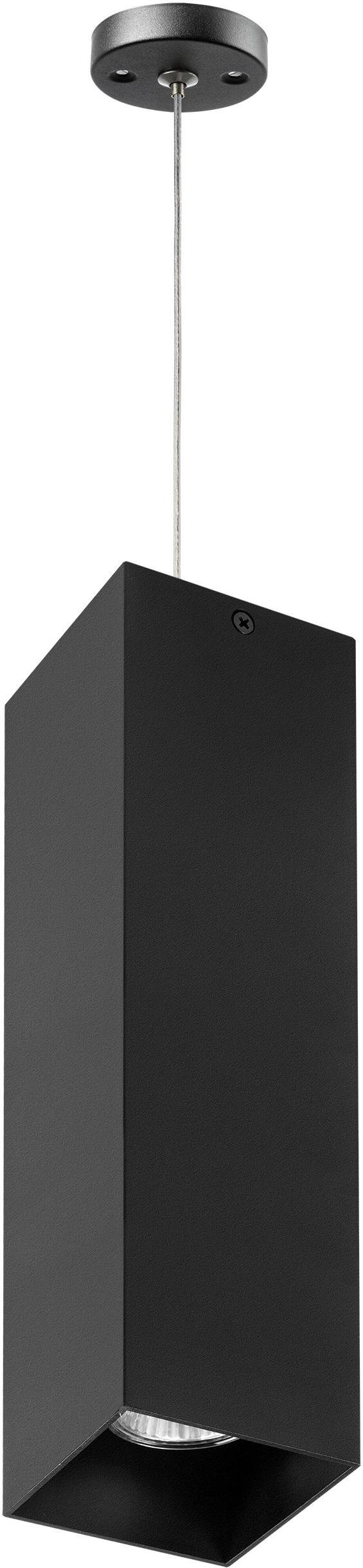 

Подвесной светильник Lightstar RP6597