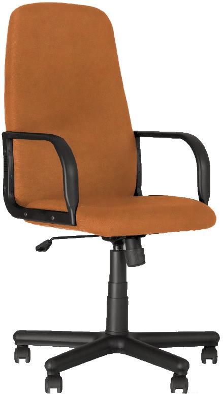 

Офисное кресло Nowy Styl Diplomat KD Tilt PL64 ZT-2, Diplomat KD Tilt PL64 ZT-2