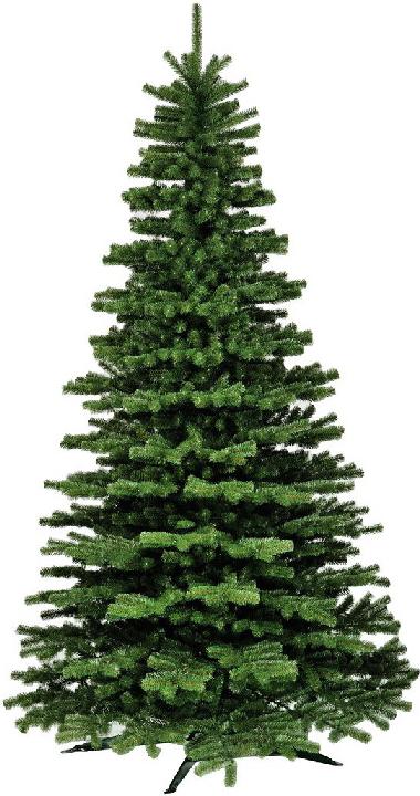 

Новогодняя елка GreenTerra Эксклюзив Слим 5 м, Эксклюзив Слим 5м
