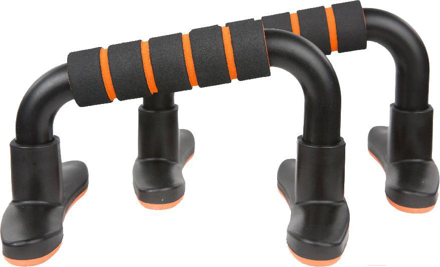 

Упор для отжиманий Sundays Fitness IR97756, Fitness IR97756
