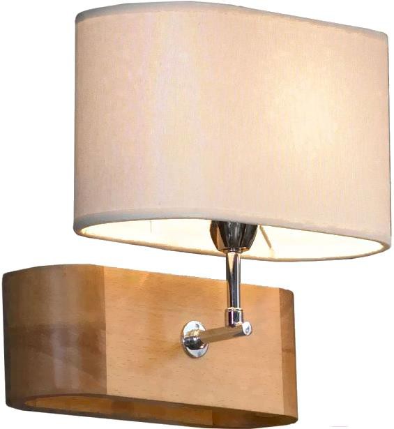 

Бра Lussole LSF-2111-01