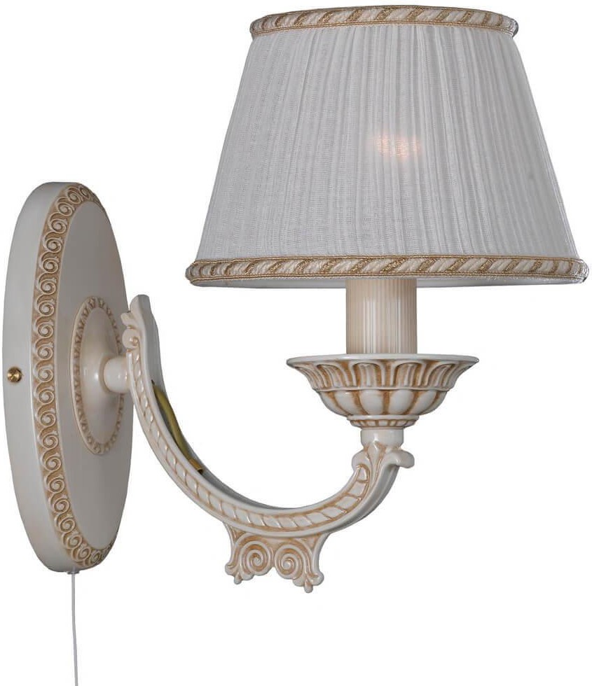 

Бра Reccagni Angelo A 9660/1