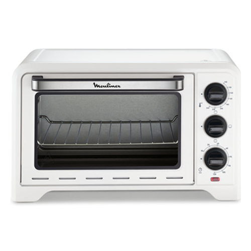 

Мини-печь Moulinex OX441110, OX441110