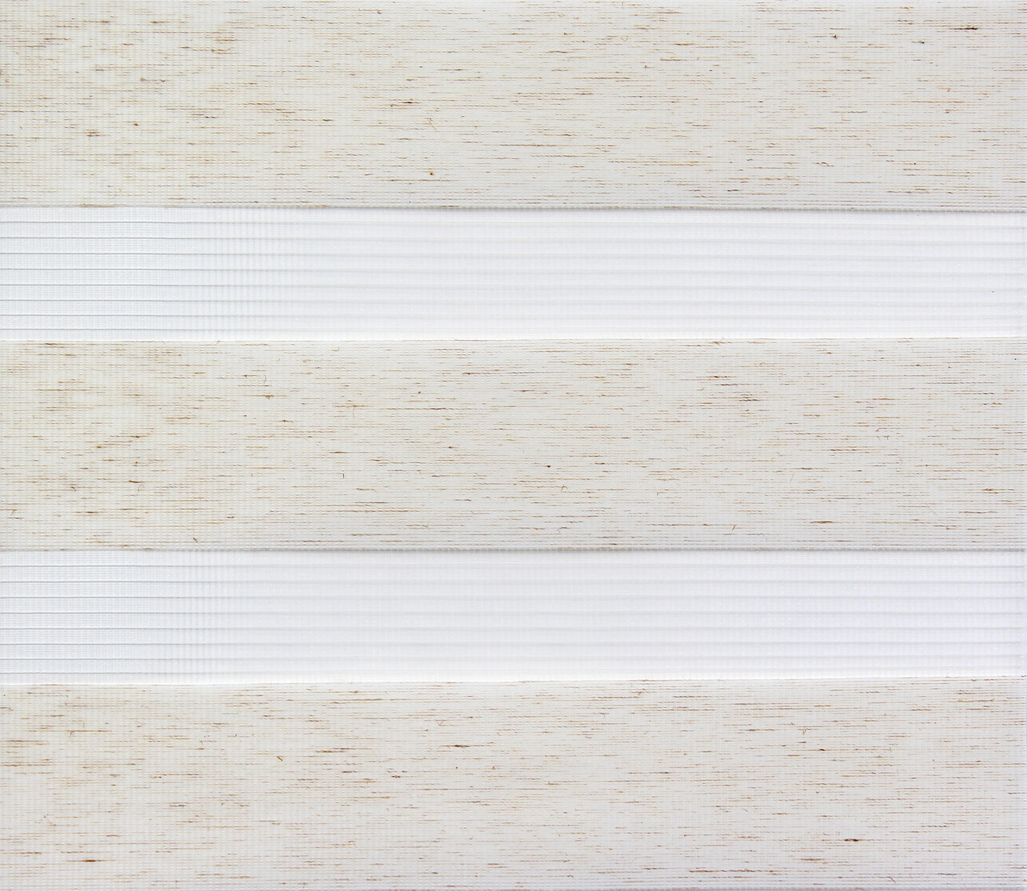 

Рулонная штора Lm Decor Грация ДН LB 10-09 90x160