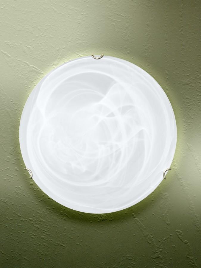 

Бра Vitaluce Светильник настенный V6000/2A, 2хЕ27 макс. 60Вт, Светильник настенный V6000/2A, 2хЕ27 макс. 60Вт