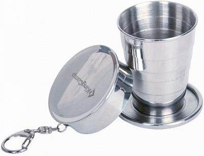 

Стакан KingCamp mug I [3002], mug I