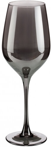 

Набор бокалов для вина Luminarc Celeste Shiny graphite P1566