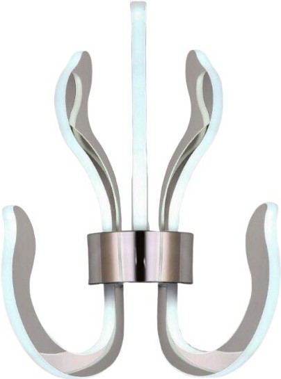 

Бра Eletto EL337W05