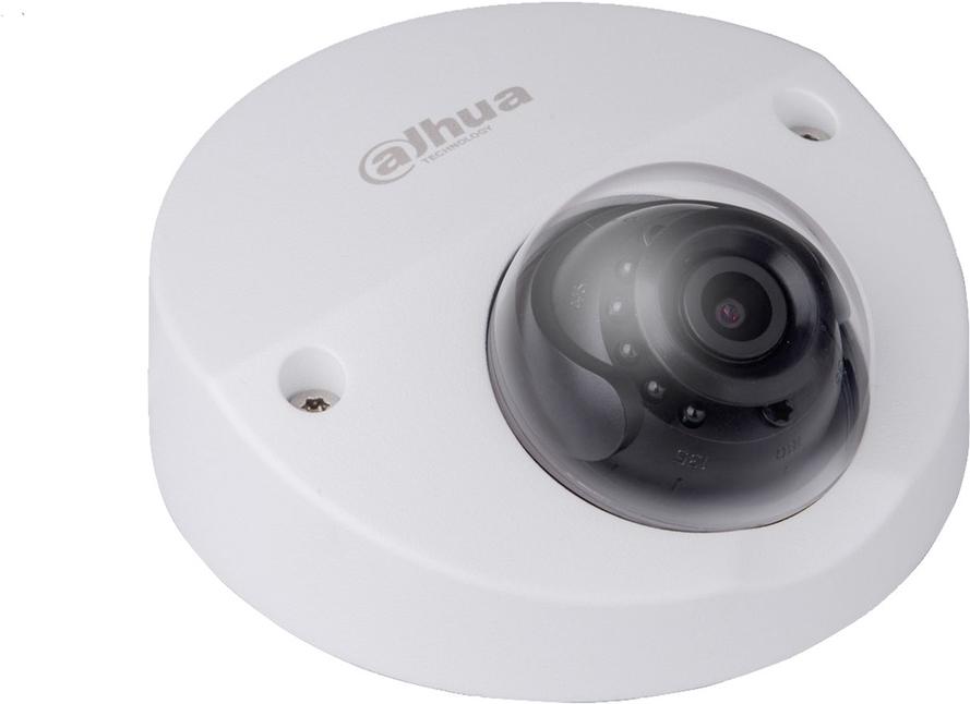

IP-камера Dahua DH-IPC-HDBW4431FP-AS-0280B-S2