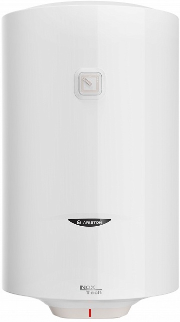 

Водонагреватель Ariston Dune1 R INOX 80 V [3700640], Водонагреватель Ariston Dune1 R INOX 80 V 3700640