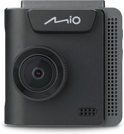 

Видеорегистратор Mio ViVa V20 черный (442N67600002)