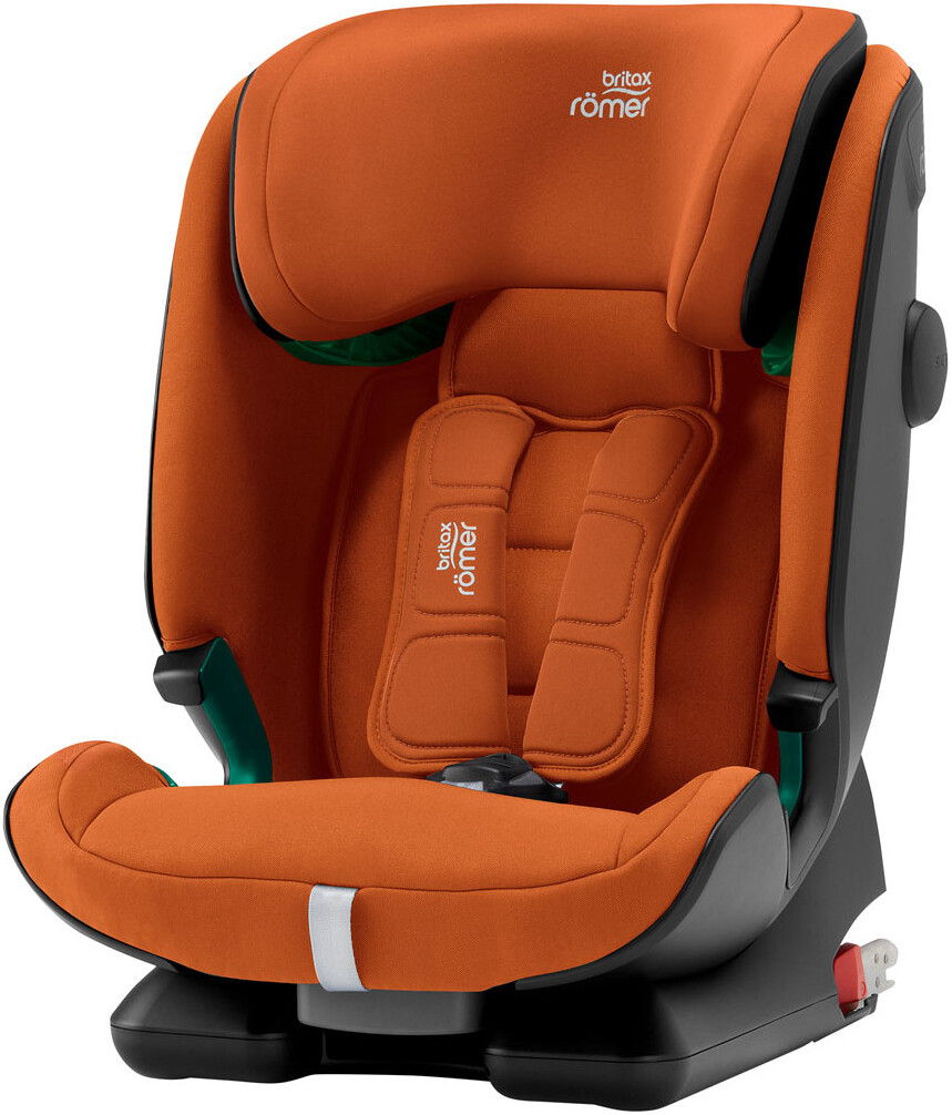 

Автокресло Britax Romer ADVANSAFIX i-Size Golden Cognac [2000035136], Автокресло Britax Romer ADVANSAFIX i-Size Golden Cognac 2000035136