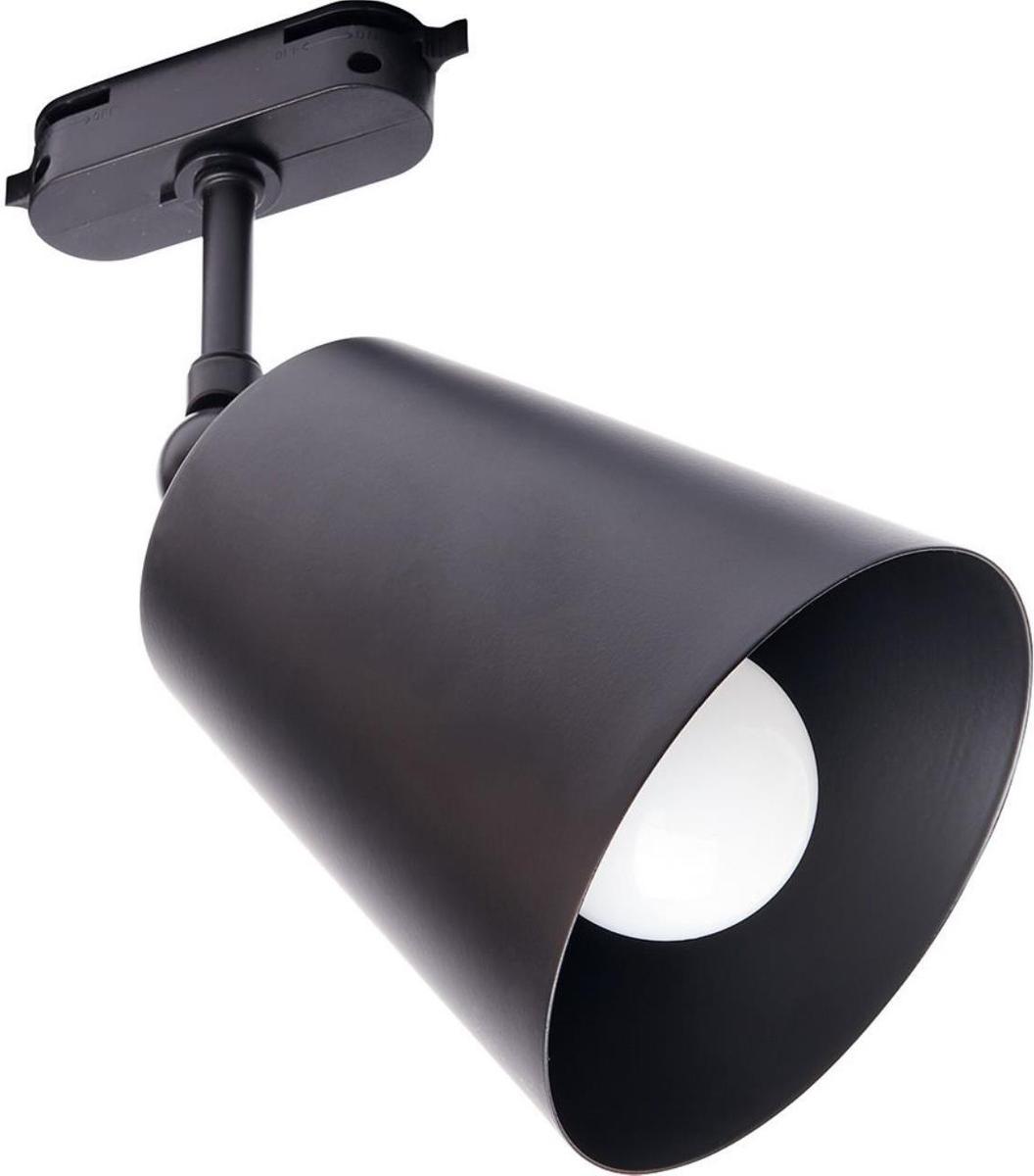 

Трековый светильник Feron AL158 [41071], Трековый светильник Feron AL158 41071