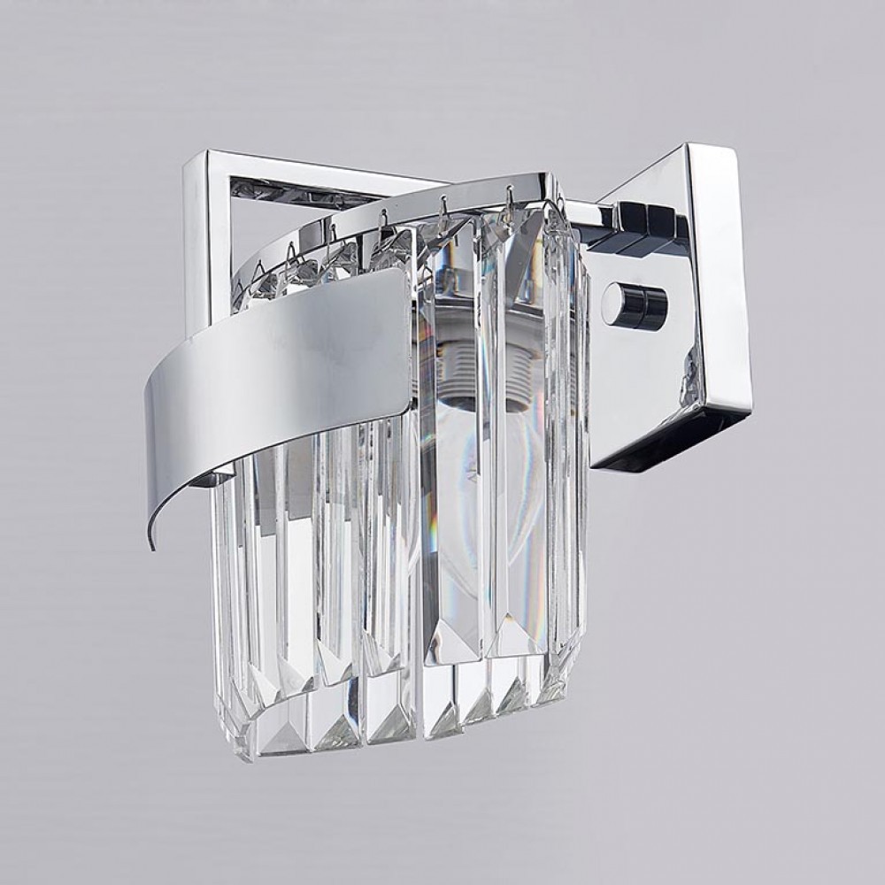 

Бра NEWPORT 4351/A Chrome