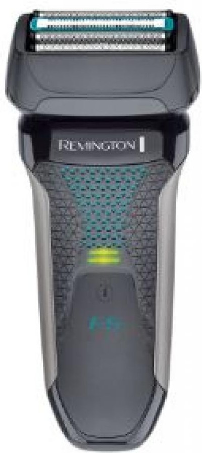 

Электробритва Remington Style Series F5 (F5000)