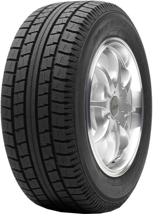 

Автомобильные шины Nitto NTSN2 185/65R15 88Q, NTSN2 185/65R15 88Q