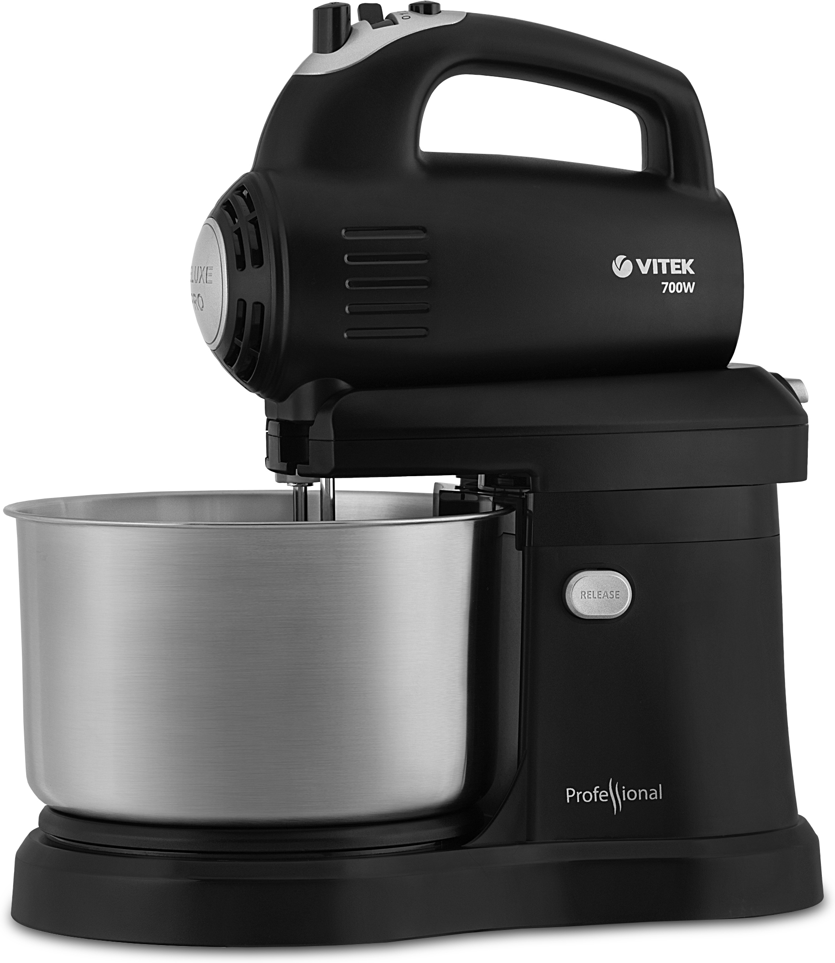 

Миксер Vitek VT-1415
