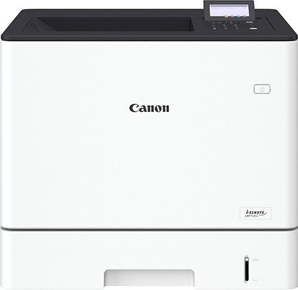 

Принтер Canon i-SENSYS LBP712Cx, i-Sensys LBP712Cx