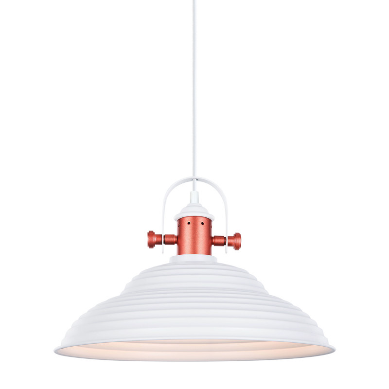 

Потолочный подвесной светильник LOFT LSP-9815, LSP-9815