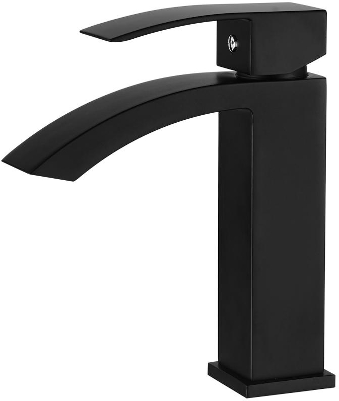

Смеситель Ledeme L1055B-15