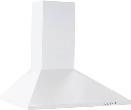 

Вытяжка Exiteq EX-1086 White [E10127], Вытяжка Exiteq EX-1086 white