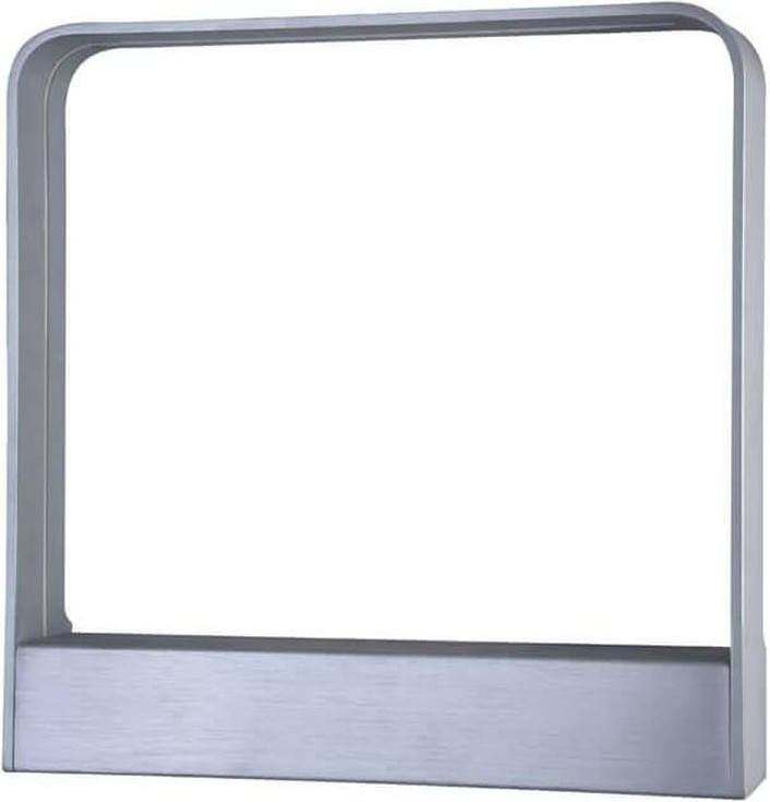 

Бра Vele Luce Подсветка Casteli VL8117W21