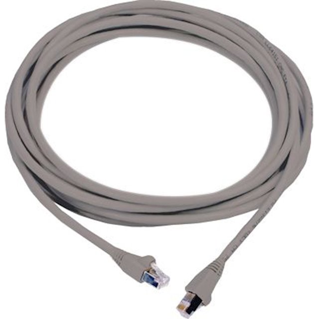 

Кабель для компьютера Molex PCD-07002-0E, PCD-07002-0E