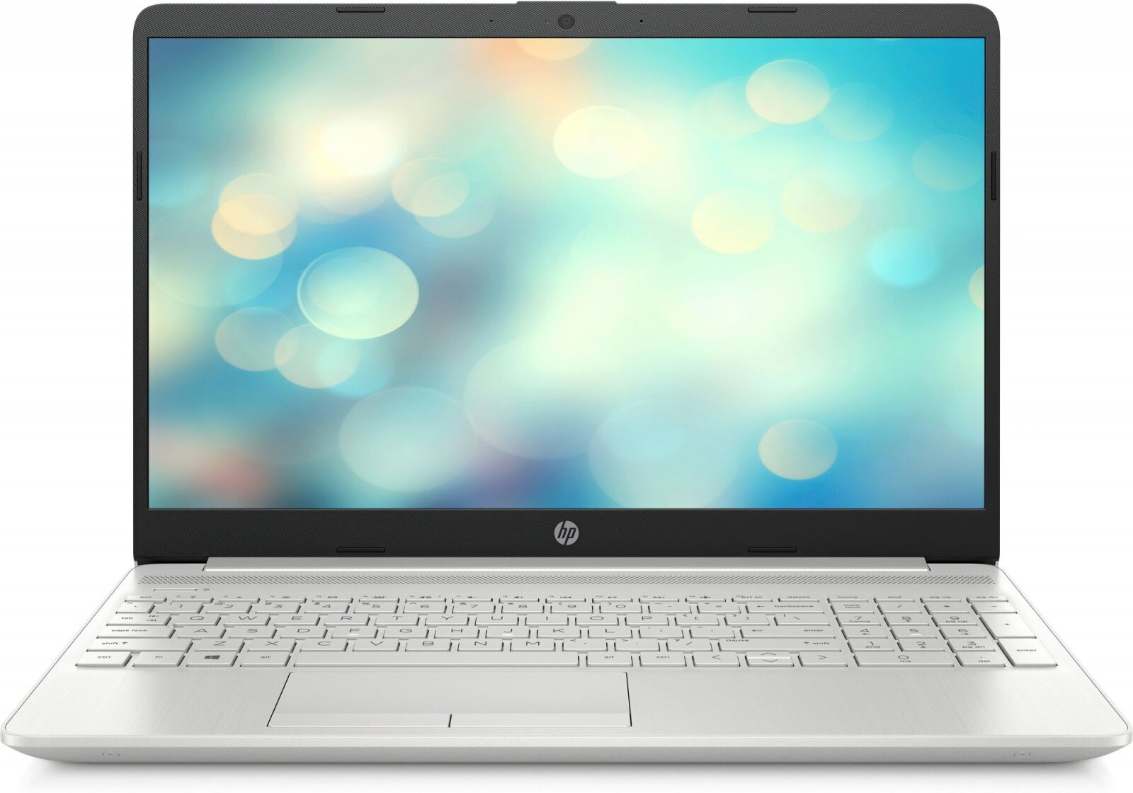 

Ноутбук HP 15s-eq2405nw (715L5EA)