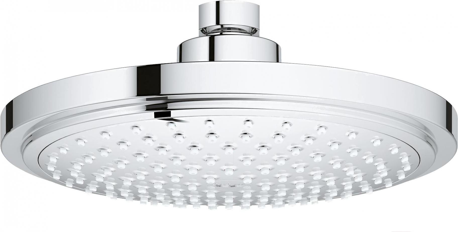 

Душевая панель Grohe Euphoria Cosmopolitan 27492000, Euphoria Cosmopolitan
