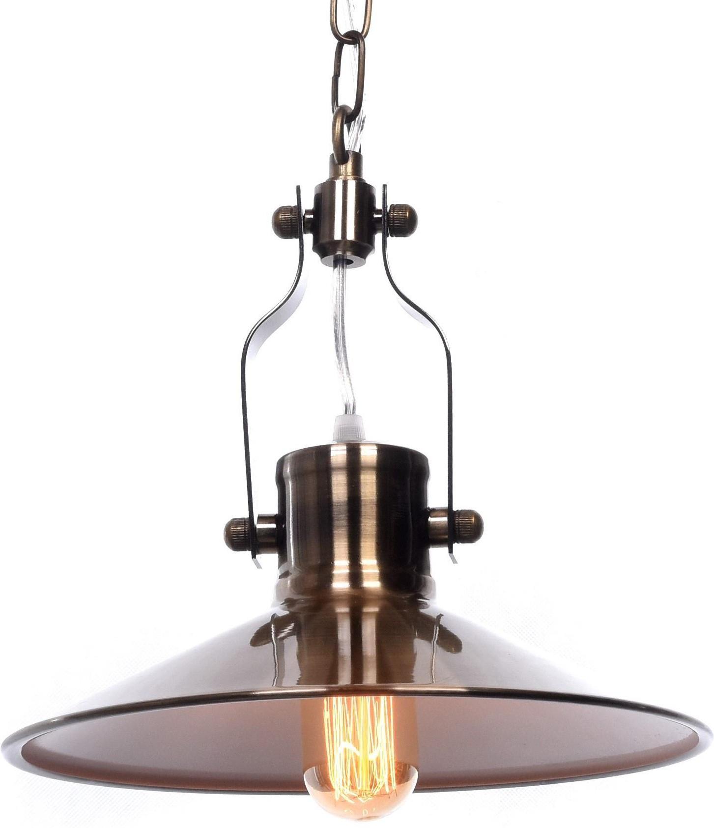 

Подвесной светильник Lumina Deco LDP 711-1 MD, LDP 711-1 MD
