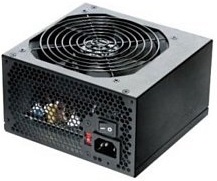 

Блок питания Vicsone VP-450 450W