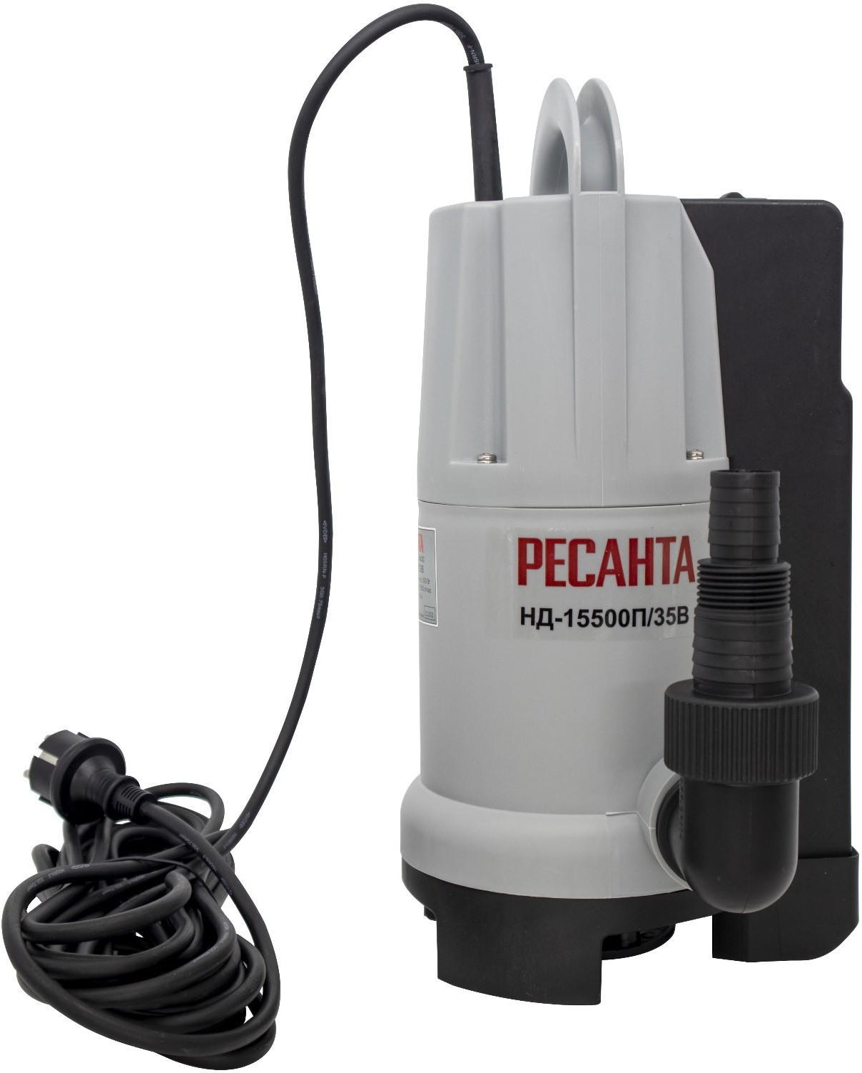 Ресанта нд 15500н. Дренажный насос нд-15500п/35 Ресанта. Дренажный насос нд 15500п35 Ресанта 77/2/4. Дренажный насос нд-15300п/35 Ресанта. Дренажный насос Ресанта нд-8000п/35.