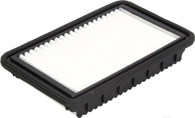 

Фильтр воздушный Knecht/Mahle LX3271, LX3271