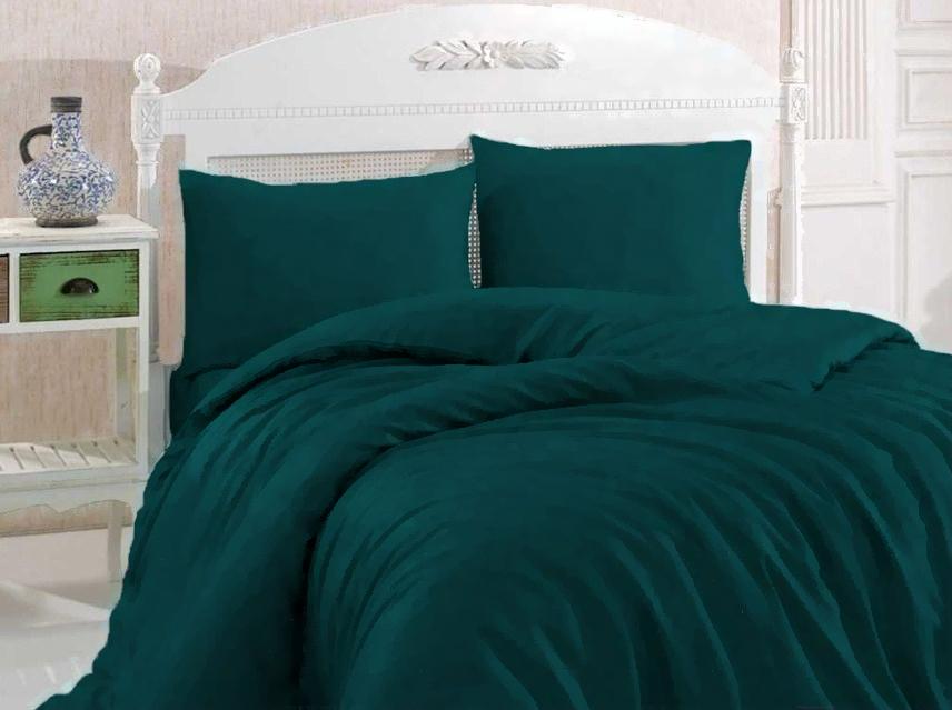 

Постельное белье Inna Morata 21K-540-20 комплект, 21K-540-20 комплект