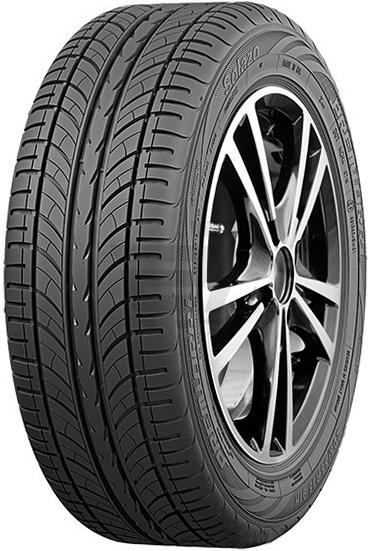 

Автомобильные шины Premiorri Solazo 215/65R16 98H, Solazo 215/65R16 98H
